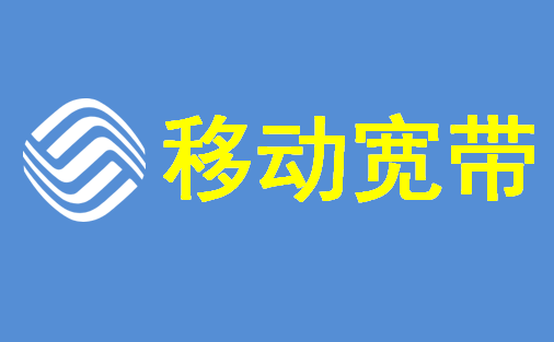 移動(dòng)寬帶辦理4.png